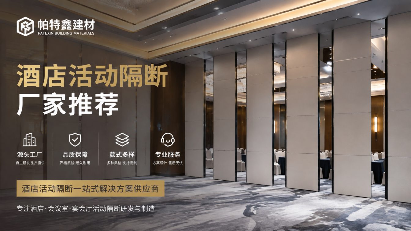 成华区还在为隔断工期发愁？